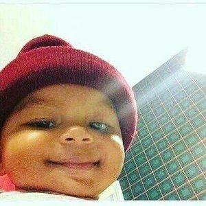 Meet your Posher, Malcolm